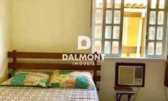 Imagem 4: Apartamento Triplex em condomínio 100 metros da Rua das Pedras