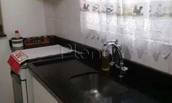 Imagem 3: Venda Apartamento com 3 dormitórios