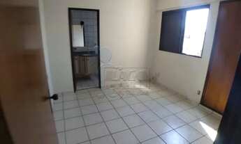 Imagem 2: Apartamento Padrão em Ribeirão Preto