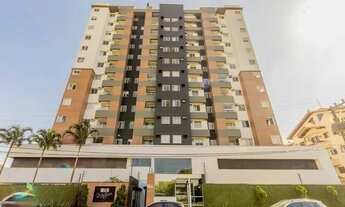 Imagem: APARTAMENTO no SAGUAÇÚ com 3 quartos para