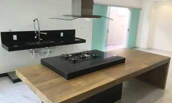 Imagem 3: Belíssima casa na região de Camaçari!