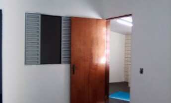 Imagem 4: Aluga-se casa no Jardim Soraya