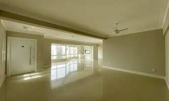 Imagem 3: Apartamento em Centro