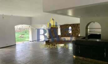 Imagem 7: Casa - Jardim das Paineiras - Campinas