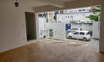 Imagem 3: Venda Casa com 4 banheiros