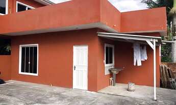 Imagem 1: KITNET ITAPOÁ Casa com 1 dormitório