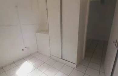 Imagem 6: Aluga-se apto projetado próximo à Cohama