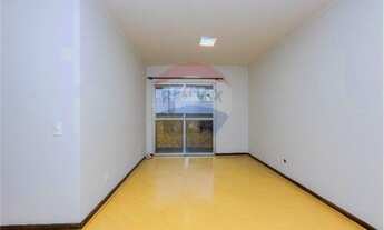 Imagem 3: Lindo apartamento próximo ao parque Barigui