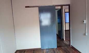 Imagem 4: Casa+ sala coml - junto ou separados