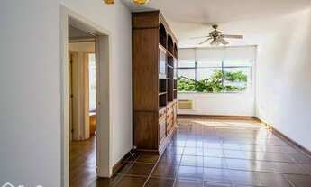 Imagem 2: Apartamento à venda em Rio de Janeiro