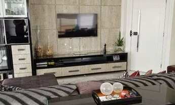 Imagem 2: COBERTURA - VILA MARIANA - SP