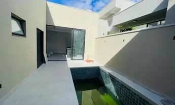 Imagem 6: Araçatuba - Casa de Condomínio - Aeroporto