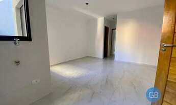 Imagem 2: Locação de Apartamento com 41m² na Rua Tirana, Vila Formosa, Zona Leste de São Paulo