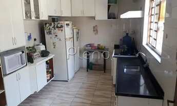 Imagem 3: Venda Casa com 3 dormitórios