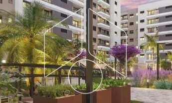 Imagem 3: Residencial Apartamento em Marília