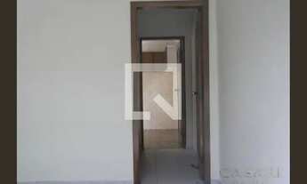 Imagem 5: Casa à Venda - Vila Jordanópolis, 2 Quartos, 100 m2