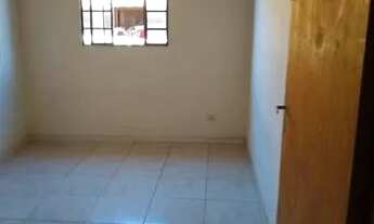 Imagem 2: Casa em sobrado 2 quartos direto com o proprietário 800 reais