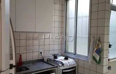 Imagem 7: Venda Apartamento com 2 dormitórios