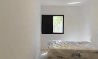 Imagem 7: Apartamento à venda em Sao Paulo