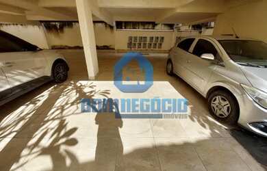 Imagem 3: Apartamento com 3 quartos para locação, SANTOS DUMONT I, GOVERNADOR VALADARES MG