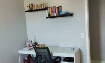 Imagem 6: Apartamento pronto para morar em Barueri