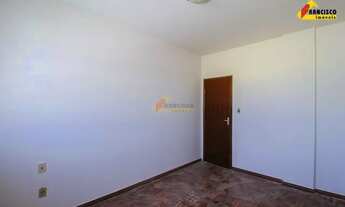 Imagem 7: Apartamento para aluguel, 3 quartos, 1 suíte, Centro - Divinópolis/MG