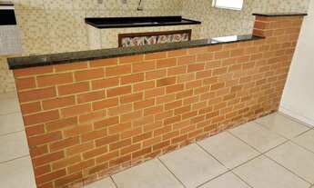 Imagem 7: Casa para Alugar em Paraty