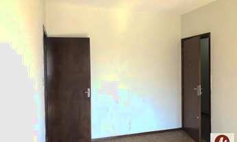 Imagem 2: Apartamento (tipo - padrao) 1 dormitórios, cozinha planejada, portaria 24hs, elevador, em