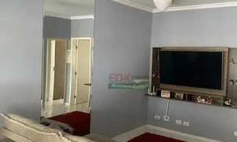 Imagem 5: Casa com 4 dormitórios à venda, 84 m² por R$ 420.000,00 - Jardim Jaraguá - Taubaté/SP