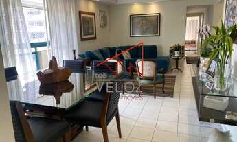 Imagem 3: Apartamento-À VENDA-Botafogo-Rio de Janeiro-RJ