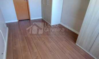 Imagem 5: Apartamento-À VENDA-Parada de Lucas-Rio de Janeiro-RJ