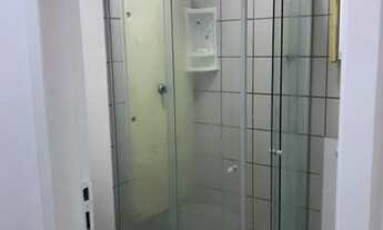 Imagem 5: Alugo Apartamento em Tejipio