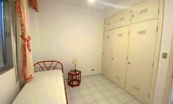 Imagem 4: Apartamento à venda, 180 m² por R$ 1.150.000,00 - Pitangueiras - Guarujá/SP