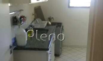 Imagem 7: Venda Apartamento cobertura com 3 dormitórios