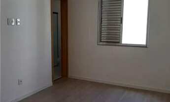 Imagem 3: APTO NOVO COM AREA DE LAZER COMPLETA