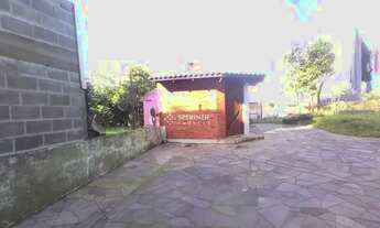 Imagem 14: CAXIAS DO SUL - Apartamento Padrão - SANTA CATARINA