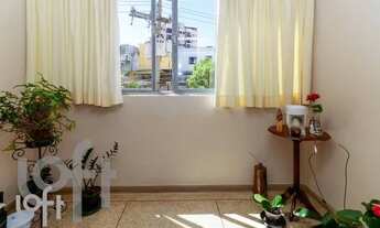 Imagem 7: SãO PAULO - Apartamento Padrão - Vila Mariana