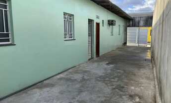 Imagem 2: Apto no águas claras novo aleixo