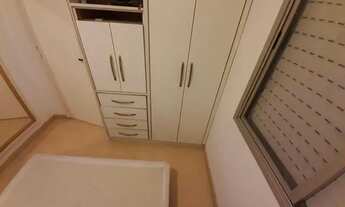 Imagem 7: Apartamento para Locação em São Paulo, Cerqueira Cesar, 1 dormitório, 1 banheiro, 1 vaga