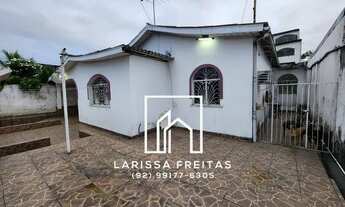 Imagem 2: Casa Conjunto Villar Câmara