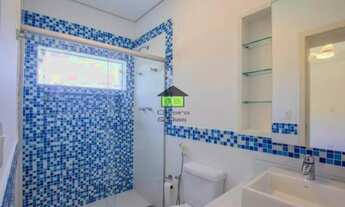 Imagem 2: Casa em condomínio fechado segurança 24h, altura do Km 23 da Raposo Tavares