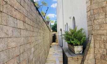 Imagem 6: Casa com 4 dormitórios à venda, 340 m² por R$ 1.800.000,00 - Balneário Cidade Atlântica