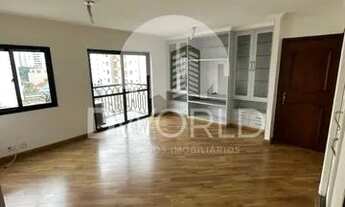 Imagem 3: O APARTAMENTO DOS SONHOS PARA SUA FAMÍLIA!