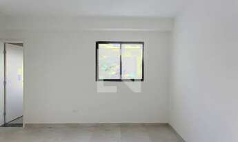 Imagem 2: Apartamento para Aluguel - Tatuapé, 1 Quarto, 33 m2