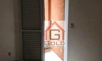 Imagem 6: Sobrado com 2 dormitórios, 98 m² - venda por R$ 510.638,00 ou aluguel por R$ 2.832,13/mês