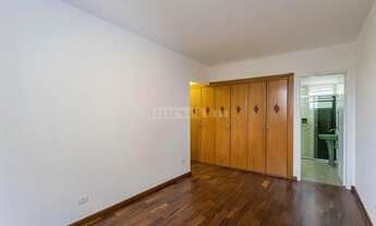 Imagem 5: Pinheiros Apartamento com 3 dormitórios