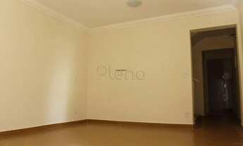 Imagem 5: Locação Casa com 2 dormitórios