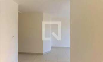 Imagem 7: Apartamento para Aluguel - Parque Prado, 3 Quartos, 82 m2