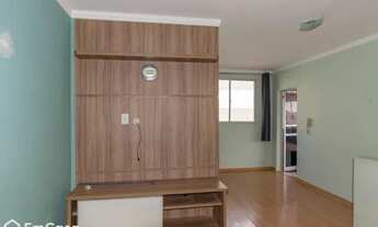 Imagem 3: Apartamento à venda em Campinas