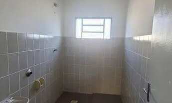 Imagem 7: Casa Para Locação - Jardim Vista Alegre